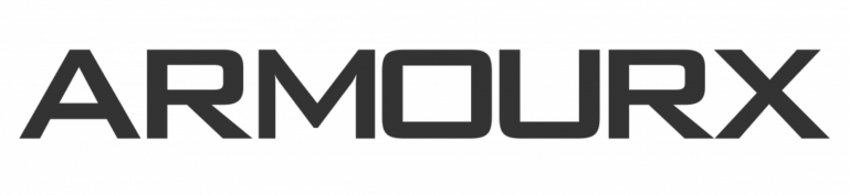 armourx-logo
