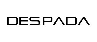 despada