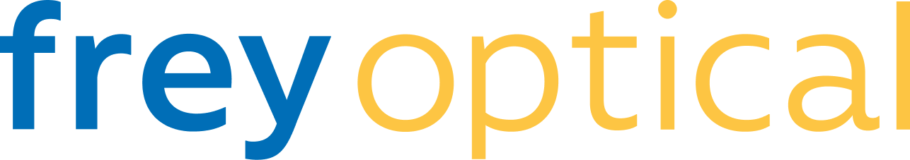Optometrist | Burlington | Frey Optical