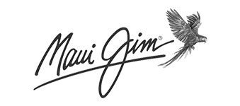 maui-jim-logo