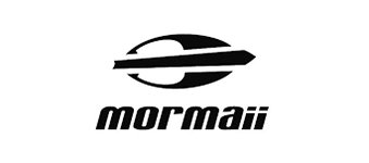 mormaii-logos-dashboard