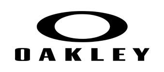 oakley-logo