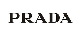 prada-logo