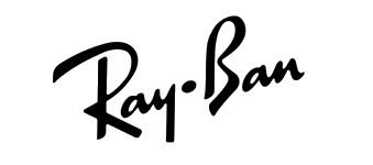 ray-ban-logo