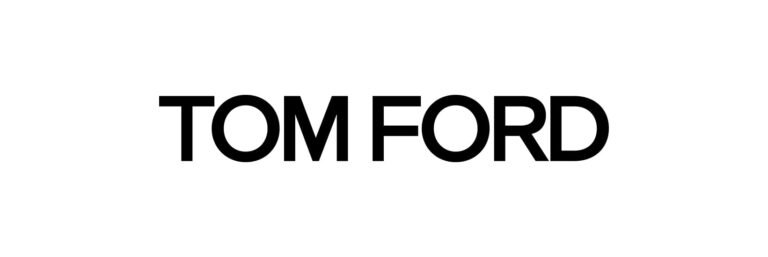 tom-ford-logo